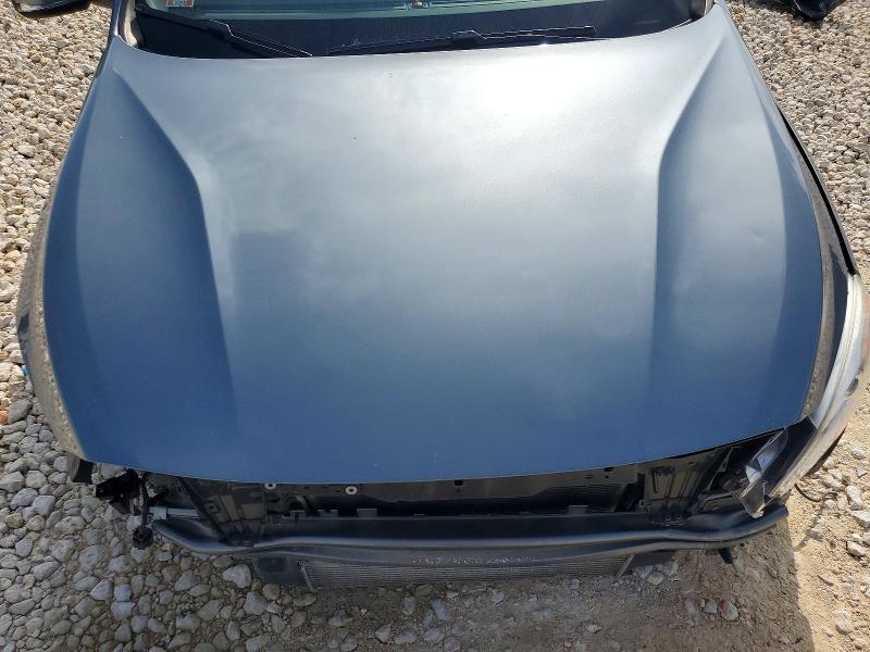 Продаж на аукціоні авто 2018 Volvo S60, vin: YV140MTL1J2455129, номер лоту: 55322266