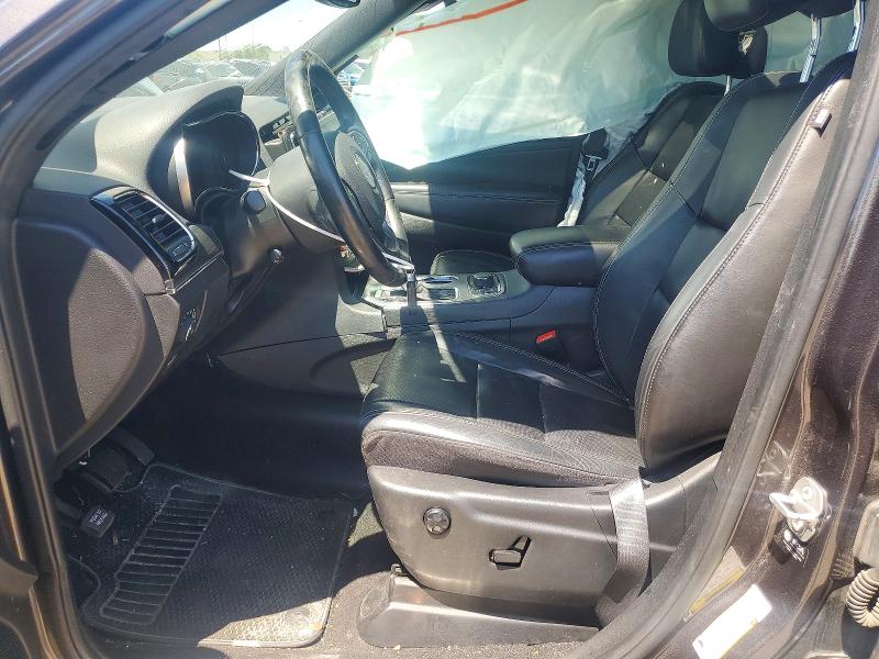 Aukcja sprzedaży 2021 Jeep Grand Cherokee, vin: 1C4RJFBG0MC735924, numer aukcji: 55337456