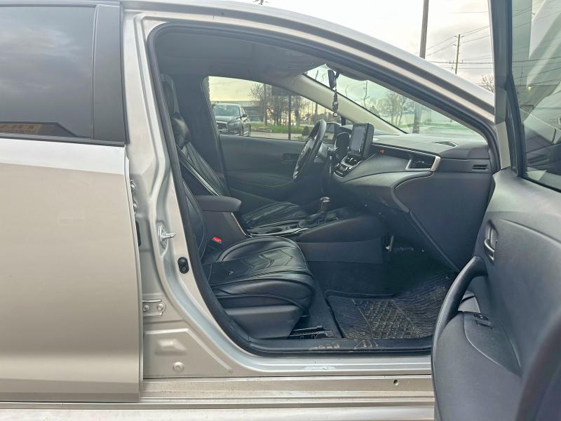 Aukcja sprzedaży 2022 Toyota Corolla, vin: 5YFBPMBE9NP291535, numer aukcji: 55116926