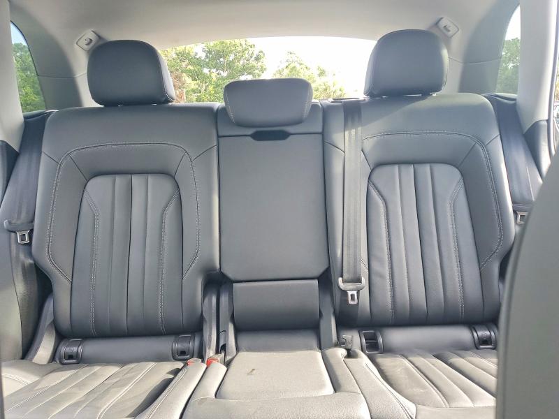 Aukcja sprzedaży 2021 Audi Q5, vin: WA1AAAFY7M2099778, numer aukcji: 55003346