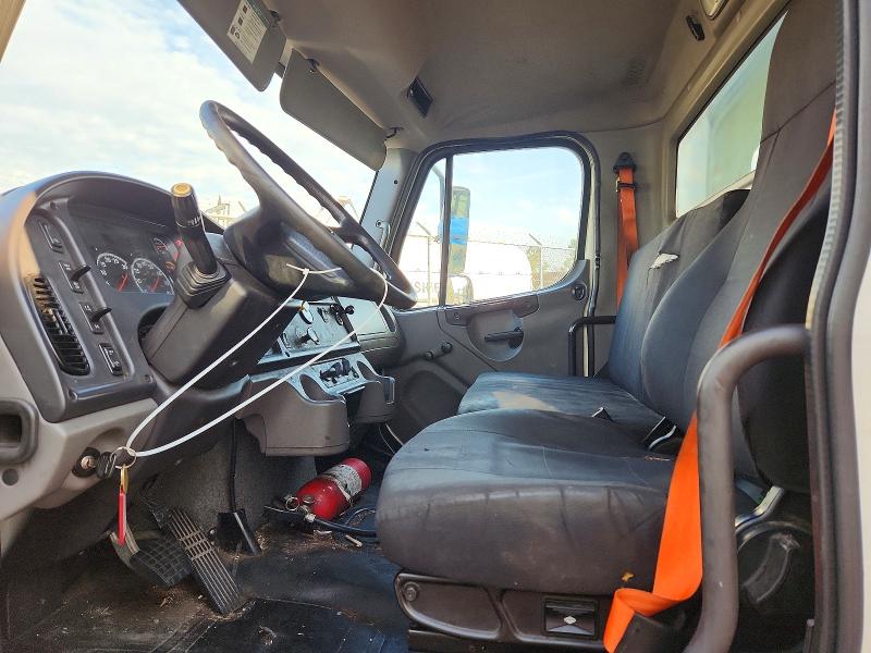 Продаж на аукціоні авто 2020 Freightliner M2, vin: 3ALACWFC9LDLY1959, номер лоту: 52103616