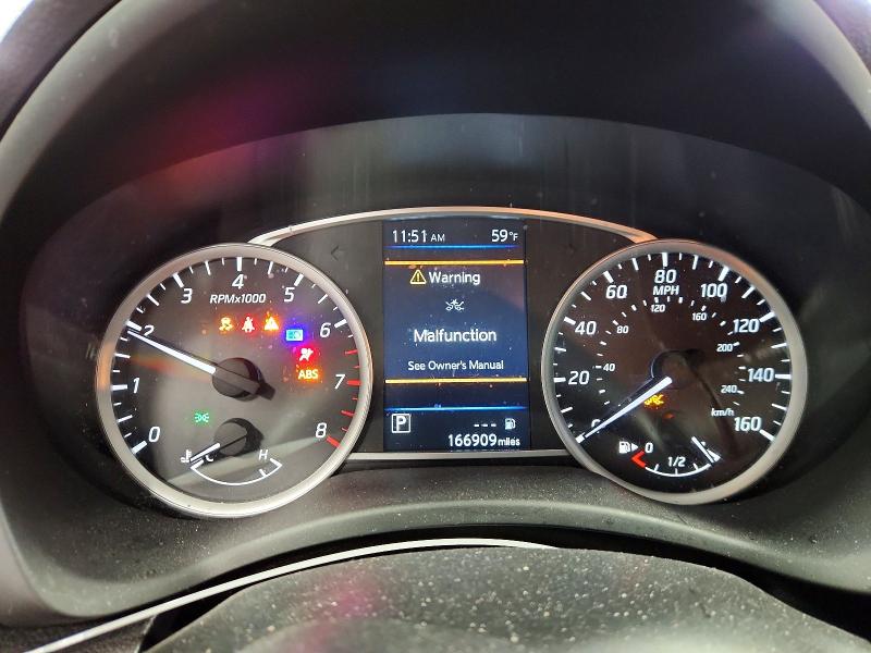 Aukcja sprzedaży 2019 Nissan Sentra, vin: 3N1AB7AP4KY444643, numer aukcji: 52309456