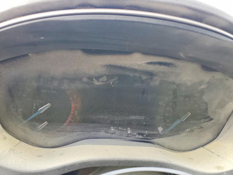 Продажа на аукционе авто 2016 Ford Fusion, vin: 3FA6P0H75GR123476, номер лота: 55375056