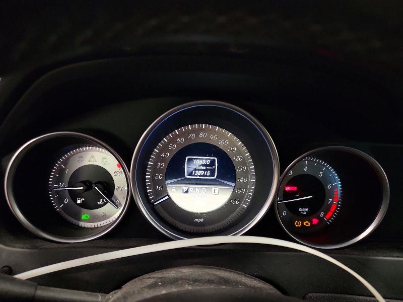 Продаж на аукціоні авто 2013 Mercedes-benz 300c, vin: WDDGF8BB2CR226556, номер лоту: 53759336