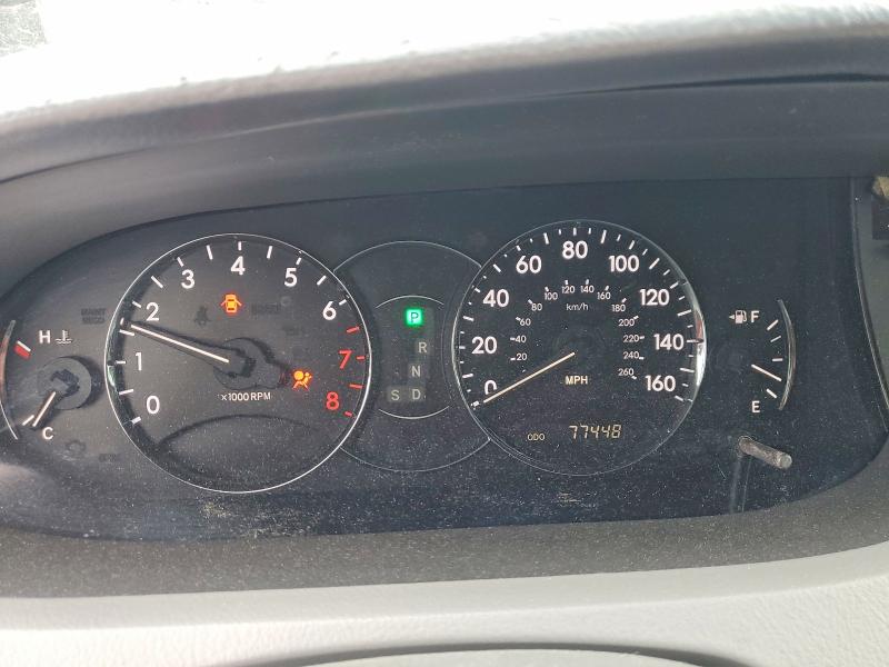 55189376 :رقم المزاد ، 4T1BK36B36U160481 vin ، 2006 Toyota Avalon مزاد بيع