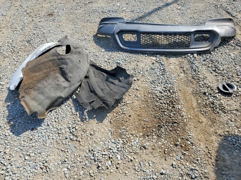 2017 Jeep Grand Cherokee მანქანა იყიდება აუქციონზე, vin: 1C4RJFLG9HC739345, აუქციონის ნომერი: 51984026