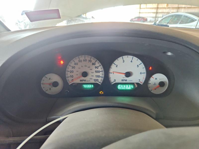 Продаж на аукціоні авто 2006 Dodge Grand Caravan, vin: 1D4GP24R46B552244, номер лоту: 53418216