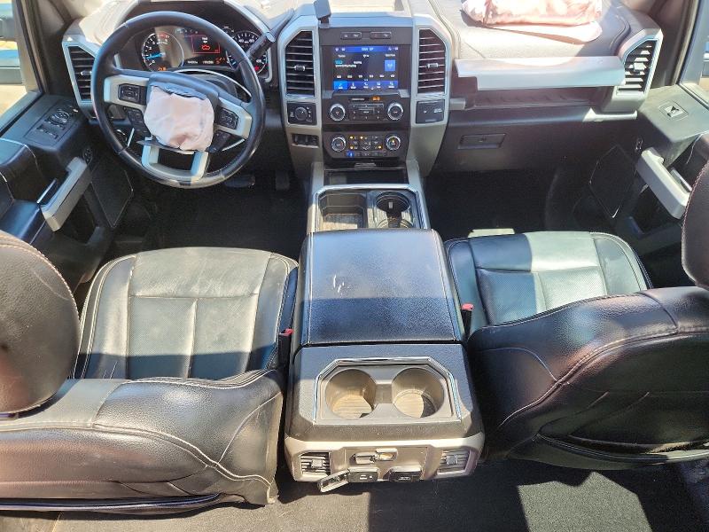 Продажа на аукционе авто 2021 Ford F250, vin: 1FT7W2BT1MEC52784, номер лота: 52239816