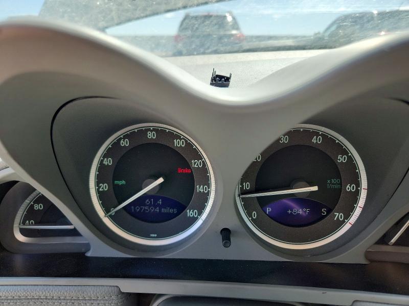 2003 Mercedes-benz Sl-class მანქანა იყიდება აუქციონზე, vin: WDBSK75F43F007462, აუქციონის ნომერი: 54819636