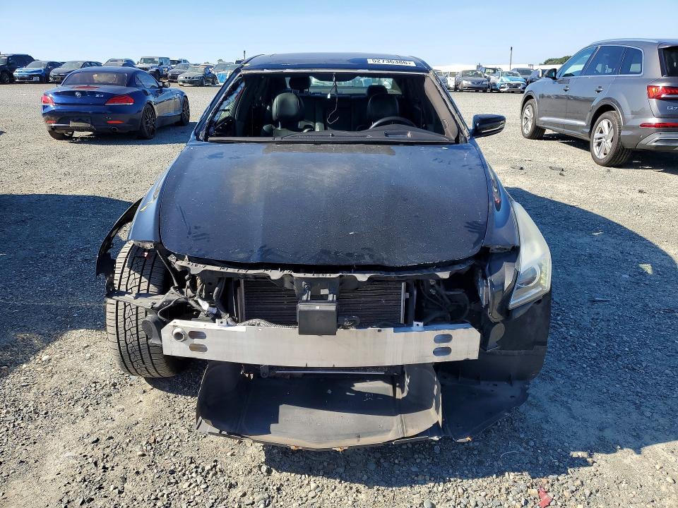 Продаж на аукціоні авто 2014 Cadillac Cts, vin: 1G6AZ5S35E0142708, номер лоту: 52736386