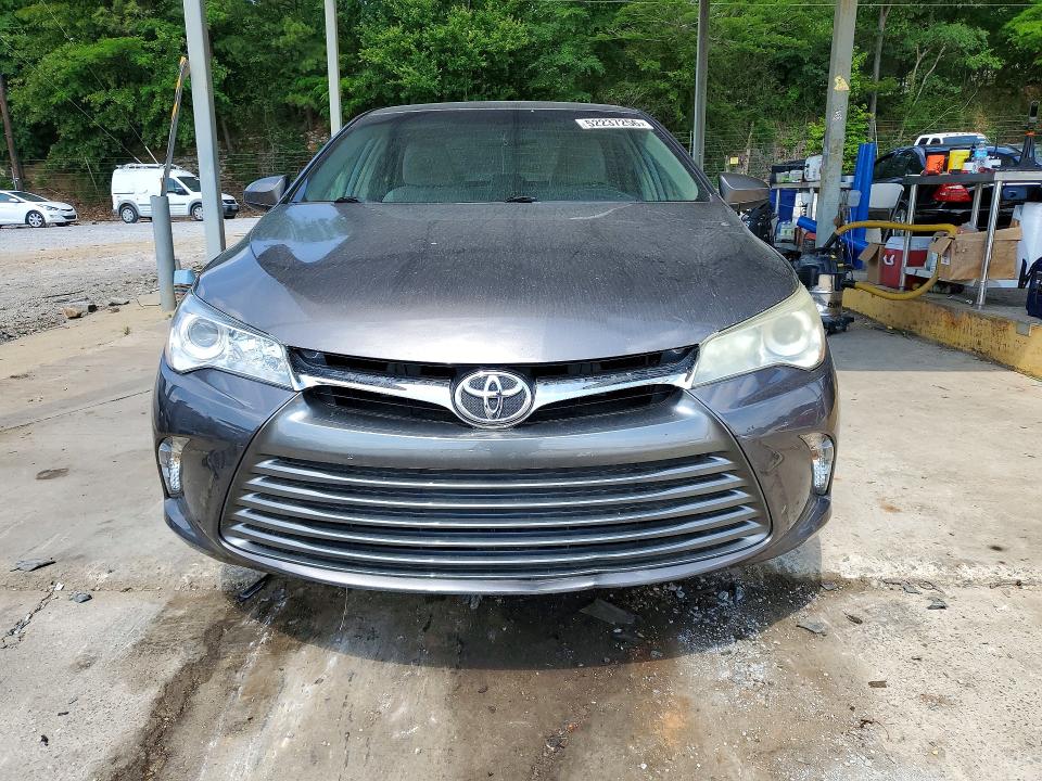 Aukcja sprzedaży 2016 Toyota Camry, vin: 4T1BF1FK7GU136713, numer aukcji: 52237256
