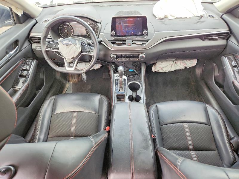 Продаж на аукціоні авто 2023 Nissan Altima, vin: 1N4BL4CV0PN371631, номер лоту: 52524736