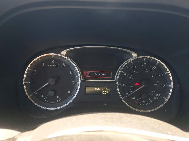 Продажа на аукционе авто 2014 Infiniti Qx60, vin: 5N1AL0MM4EC543894, номер лота: 52941186