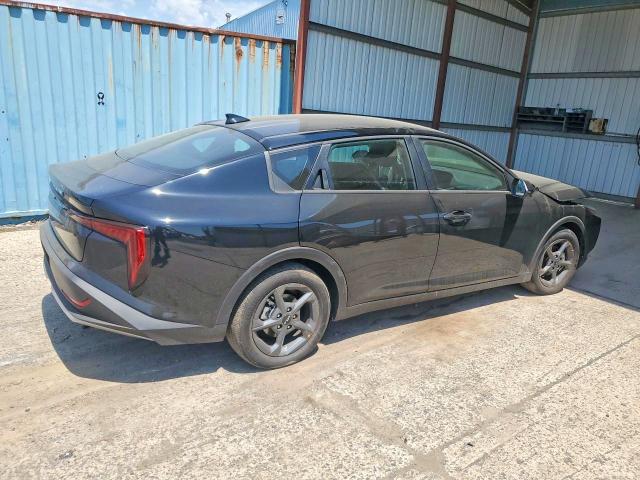 Продажа на аукционе авто 2026 Kia K4, vin: 3KPFT4DE4TE274991, номер лота: 54403536