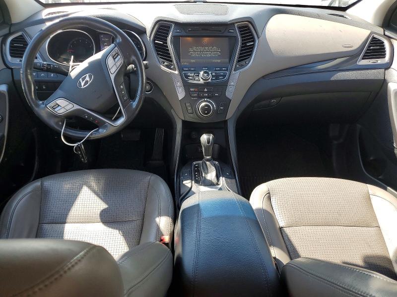 Aukcja sprzedaży 2013 Hyundai Santa Fe Sport, vin: 5XYZUDLB4DG096909, numer aukcji: 52557116