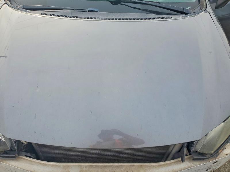 54630326 :رقم المزاد ، 2HGFB2F55DH545634 vin ، 2013 Honda Civic مزاد بيع