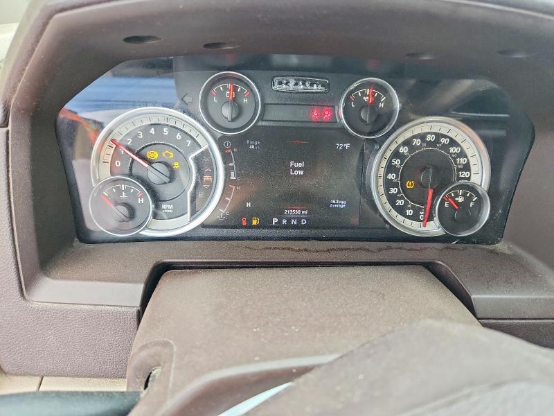 2016 Ram 1500 მანქანა იყიდება აუქციონზე, vin: 1C6RR6NT4GS404962, აუქციონის ნომერი: 52883936