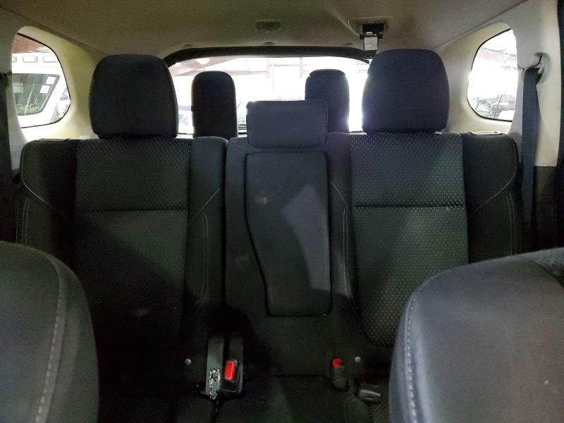 Aukcja sprzedaży 2020 Mitsubishi Outlander, vin: JA4AZ3A34LZ046266, numer aukcji: 54668456