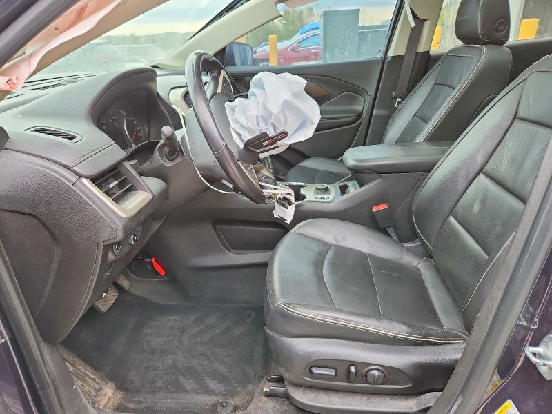 Aukcja sprzedaży 2018 Gmc Terrain, vin: 3GKALXEX8JL230548, numer aukcji: 53065646