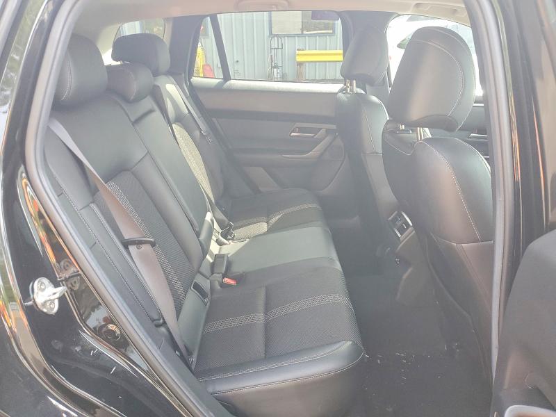 Aukcja sprzedaży 2024 Mazda Cx-50, vin: 7MMVABDM9RN178114, numer aukcji: 52188276