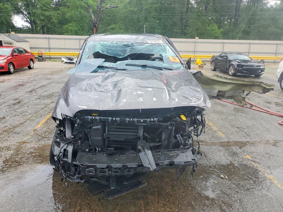 Продажа на аукционе авто 2014 Ram 1500, vin: 1C6RR7KT7ES379546, номер лота: 54134776