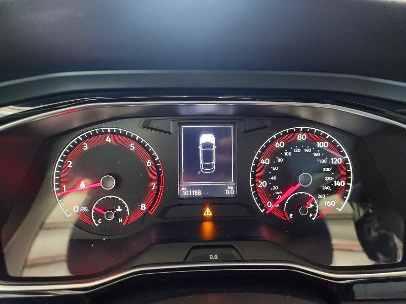 Продаж на аукціоні авто 2019 Volkswagen Jetta, vin: 3VWC57BUXKM090827, номер лоту: 53779016