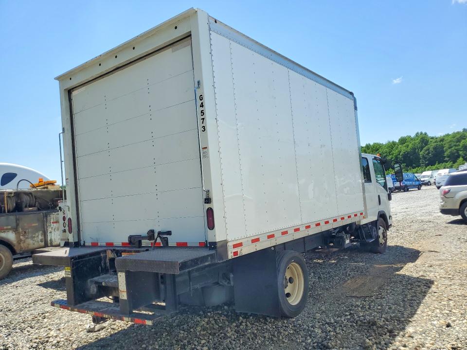 Продажа на аукционе авто 2021 Chevrolet 4500, vin: 54DCDJ1D8MS207671, номер лота: 53912896