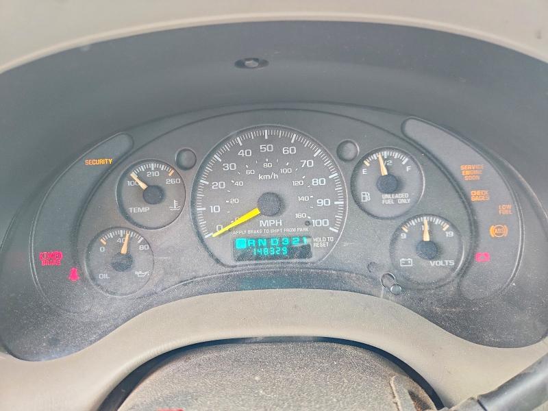 Продажа на аукционе авто 1998 Chevrolet S10 Ext, vin: 1GCCS1947WK267457, номер лота: 55125246