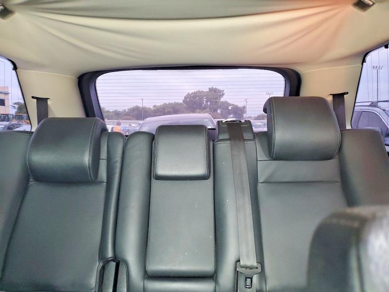 2012 Land Rover Range Rover Sport მანქანა იყიდება აუქციონზე, vin: SALSF2D46CA742880, აუქციონის ნომერი: 55406576