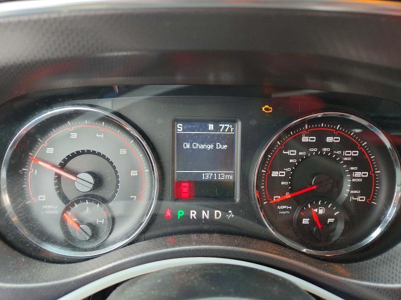 54350966 :رقم المزاد ، 2B3CL3CG7BH613568 vin ، 2011 Dodge Charger مزاد بيع