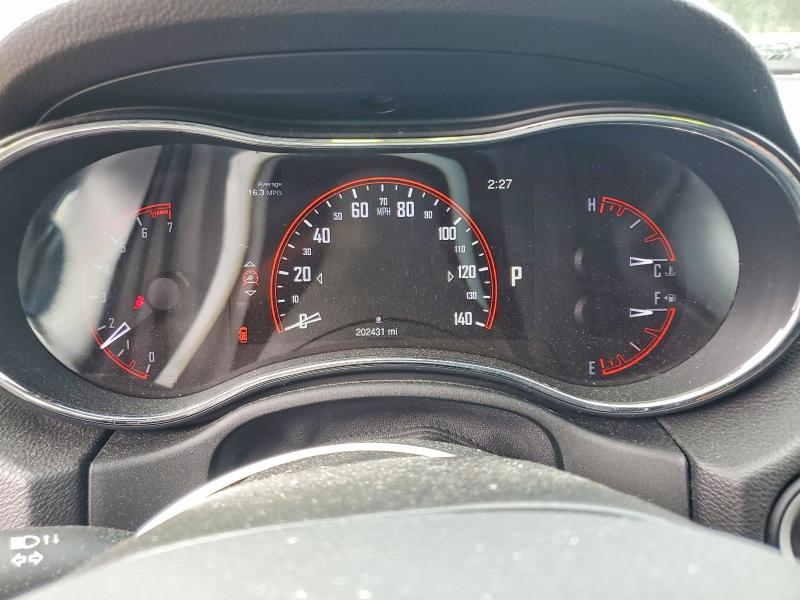 Продаж на аукціоні авто 2014 Dodge Durango, vin: 1C4RDHAGXEC266900, номер лоту: 54827206