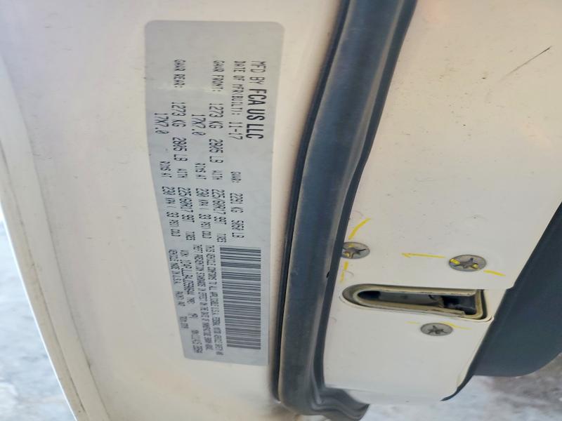 Продажа на аукционе авто 2018 Jeep Cherokee, vin: 1C4PJLLB4JD590644, номер лота: 54523216