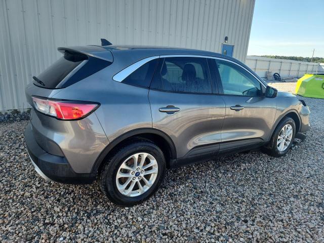 Продажа на аукционе авто 2022 Ford Escape, vin: 1FMCU9BZ5NUA44704, номер лота: 49151796