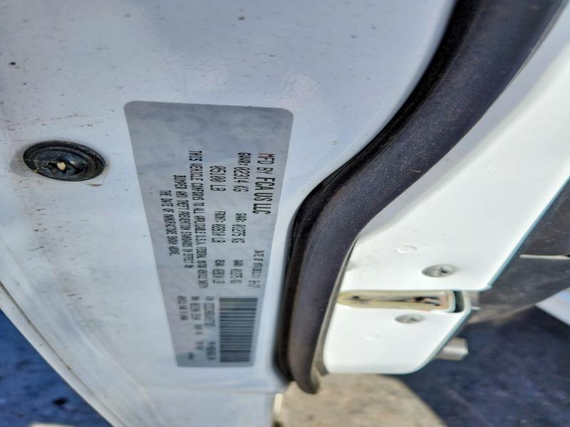 Продажа на аукционе авто 2018 Chrysler 300, vin: 2C3CCABGXJH127327, номер лота: 54299526