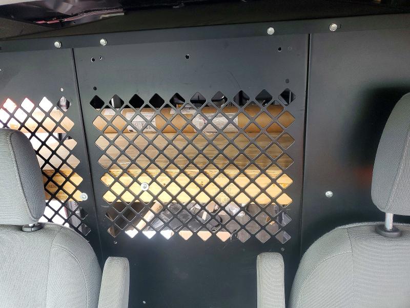 Продаж на аукціоні авто 2015 Ford Transit, vin: 1FTYR2YGXFKA20226, номер лоту: 53722326