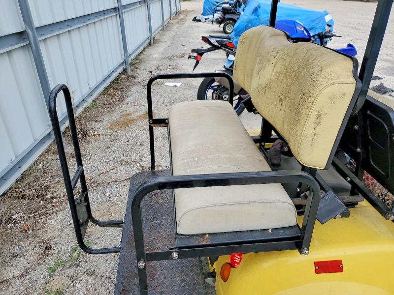 Продажа на аукционе авто 2020 Hdk Golf Cart, vin: 1H9H40824L0568150, номер лота: 52370656