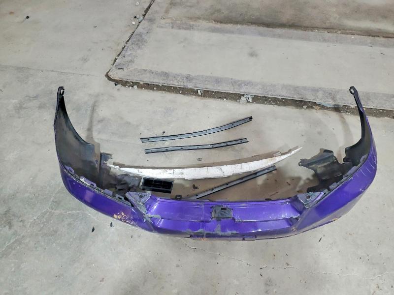 1999 Honda Accord მანქანა იყიდება აუქციონზე, vin: 1HGCG5654XA108250, აუქციონის ნომერი: 55129616