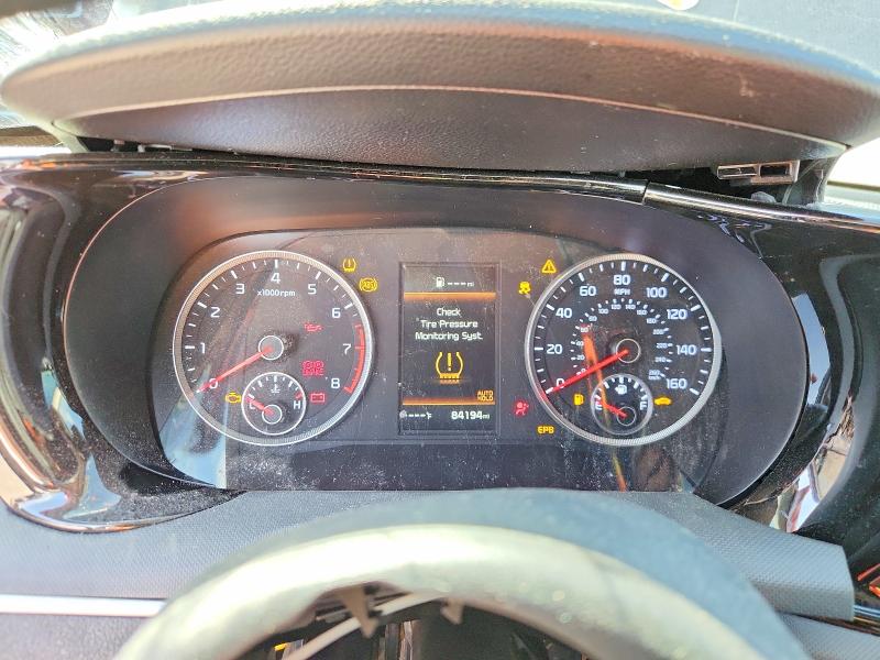 Продажа на аукционе авто 2022 Kia K5, vin: 5XXG14J27NG119480, номер лота: 55022536