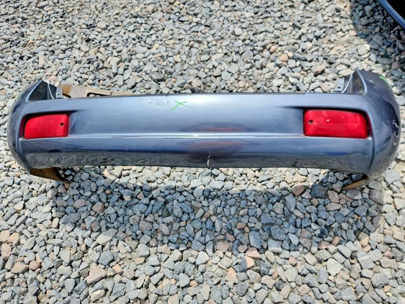 Aukcja sprzedaży 2005 Hyundai Santa Fe, vin: KM8SC13E65U877827, numer aukcji: 54230736