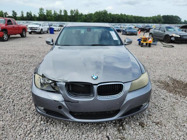 Aukcja sprzedaży 2011 Bmw 328, vin: WBAPH7C57BE681350, numer aukcji: 53203186