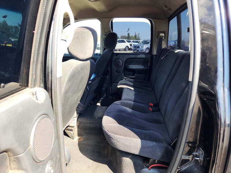 Продажа на аукционе авто 2002 Dodge Ram 1500, vin: 3B7HA18N82G102389, номер лота: 54296206