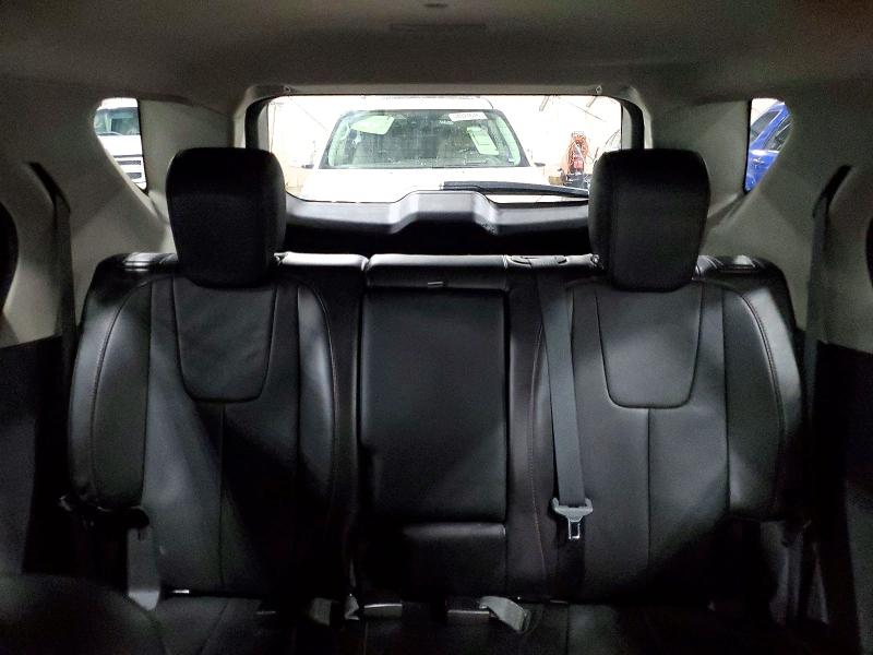 Продажа на аукционе авто 2015 Chevrolet Equinox, vin: 2GNFLGEK0F6393610, номер лота: 55345246