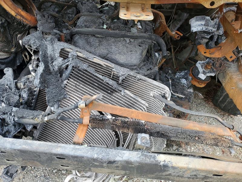51460096 :رقم المزاد ، 3C6URVJG5LE136868 vin ، 2020 Ram Promaster 3500 مزاد بيع
