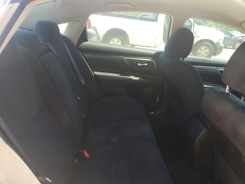 Aukcja sprzedaży 2015 Nissan Altima, vin: 1N4AL3AP0FC454450, numer aukcji: 53816776
