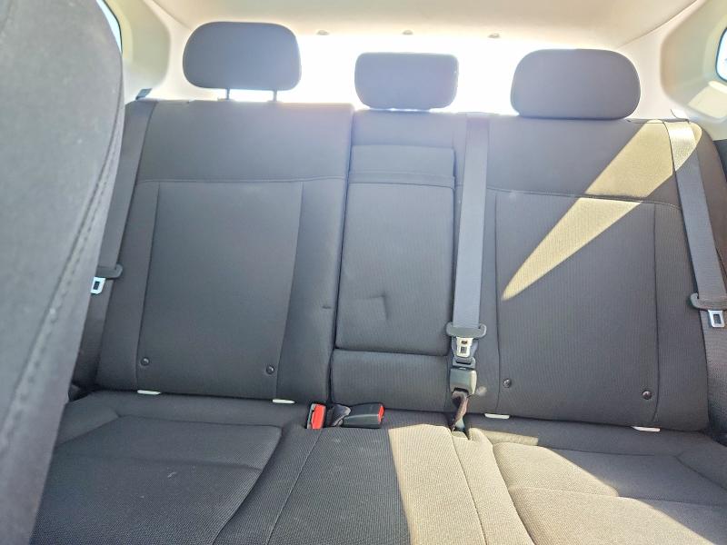 53654566 :رقم المزاد ، KM8HF3AB8TU418527 vin ، 2026 Hyundai Kona مزاد بيع