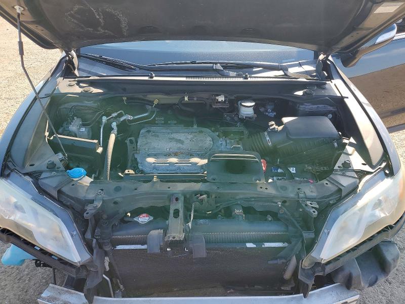 Aukcja sprzedaży 2015 Acura Rdx, vin: 5J8TB4H50FL011488, numer aukcji: 52235256