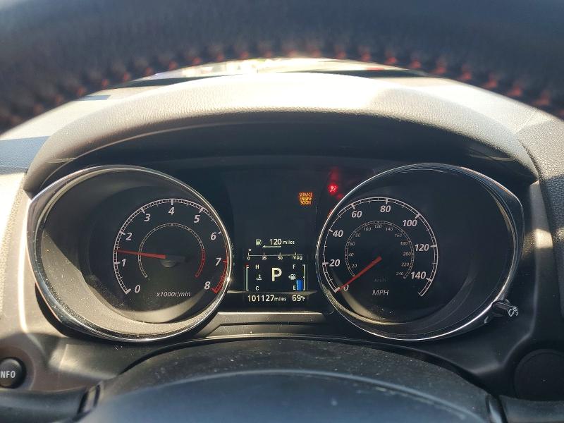 2019 Mitsubishi Outlander Sport მანქანა იყიდება აუქციონზე, vin: JA4AP3AU7KU036017, აუქციონის ნომერი: 53352516