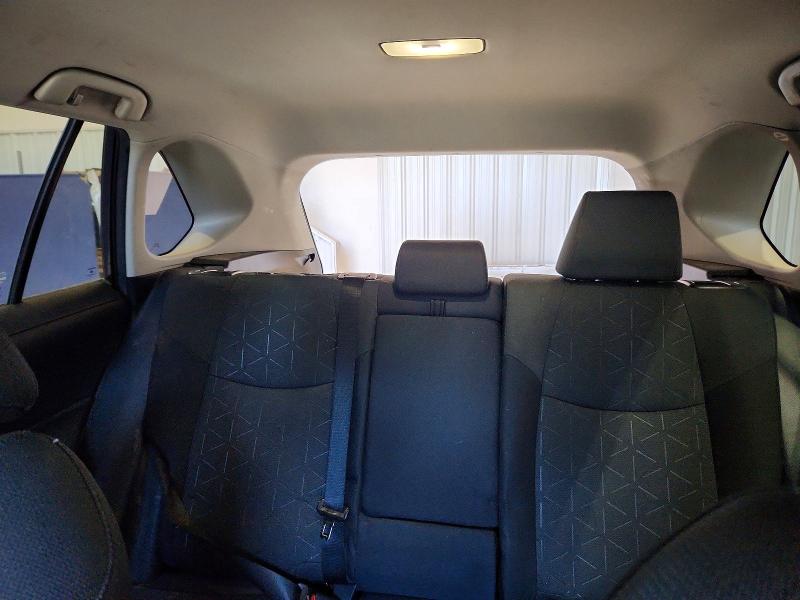 Aukcja sprzedaży 2023 Toyota Rav4, vin: 2T3P1RFV4PC359636, numer aukcji: 55139956