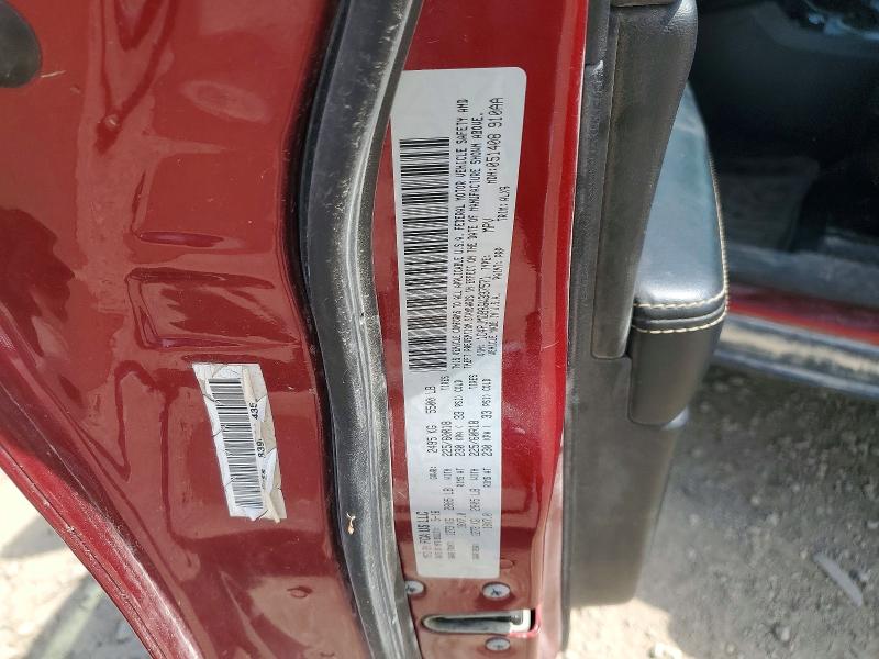 Aukcja sprzedaży 2016 Jeep Cheeroke, vin: 1C4PJMDB8GW337571, numer aukcji: 53360686