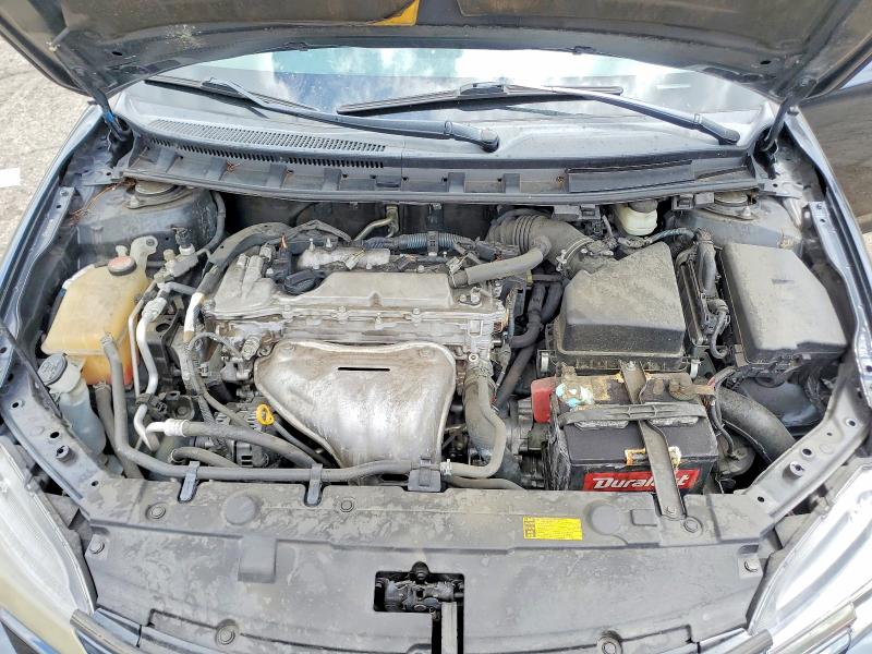 Продаж на аукціоні авто 2015 Toyota Scion, vin: JTKJF5C77FJ008715, номер лоту: 51146466